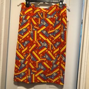 Lularoe Cassie